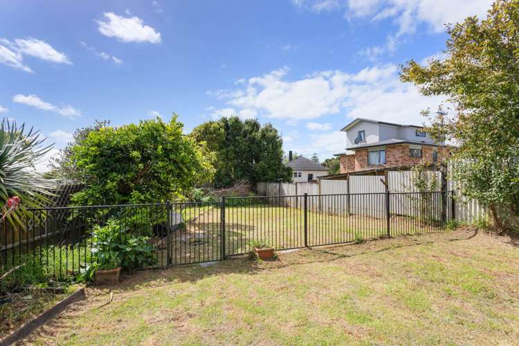 249A Great North Road Henderson_1