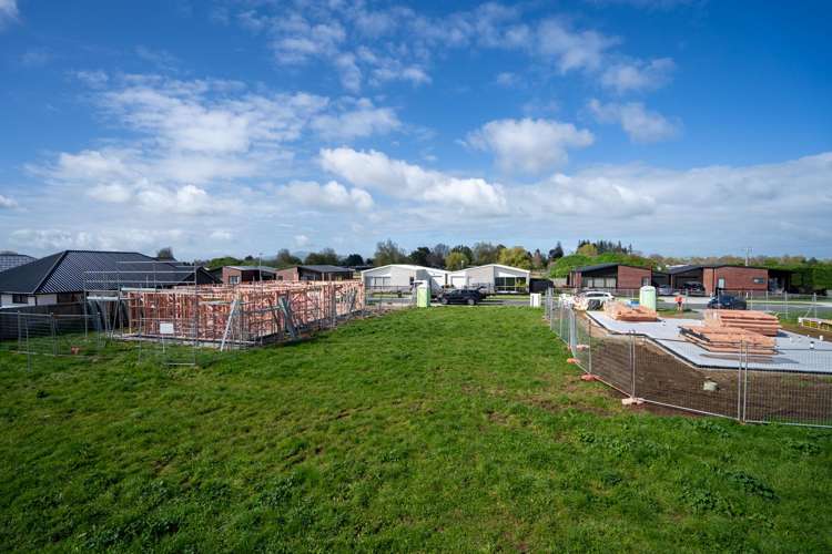 5 One Haruru Street Cambridge_5