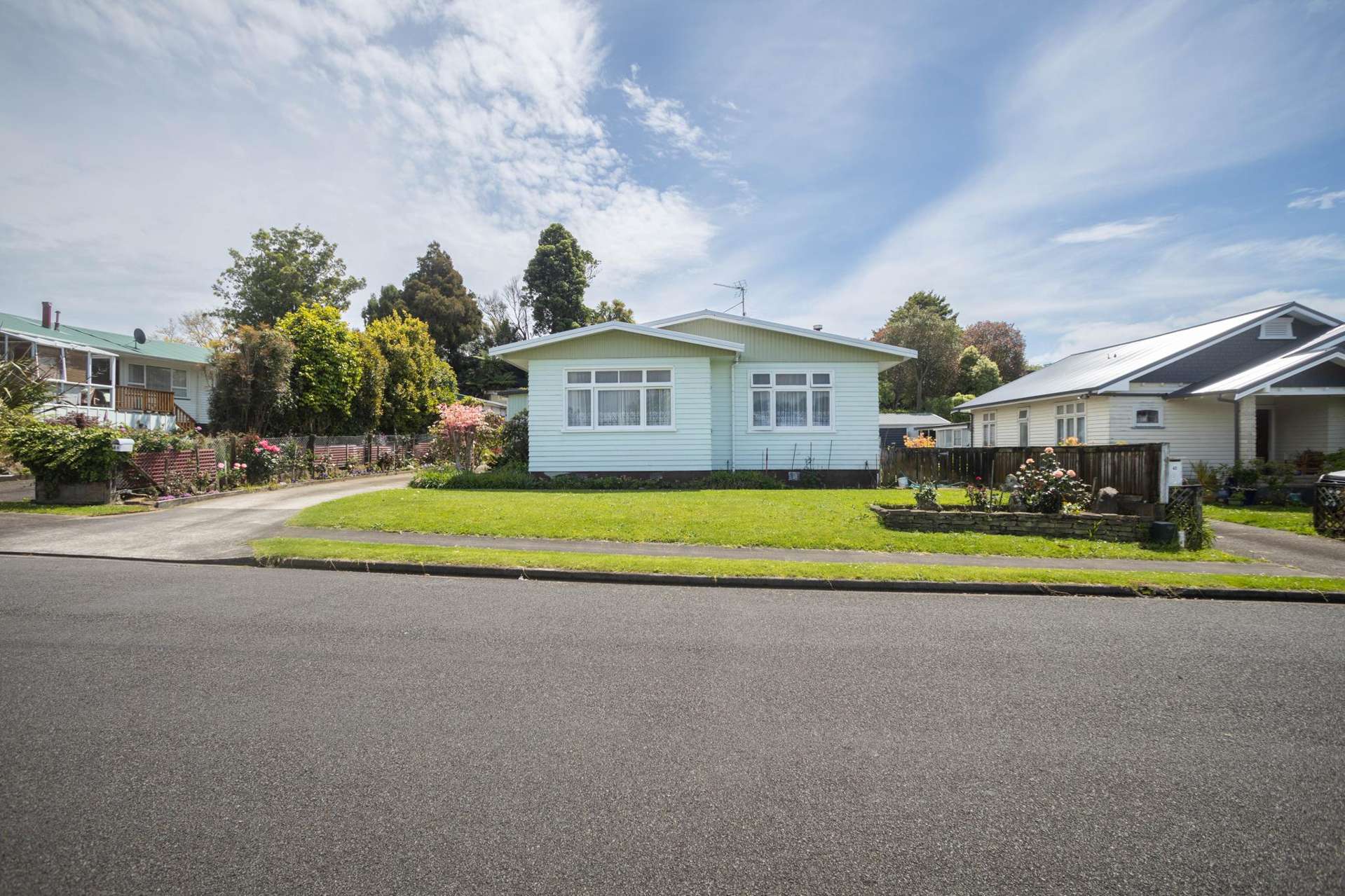 44 Stafford Street Waitara_0