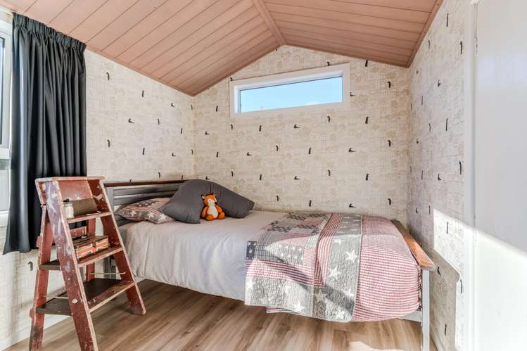 23 Buller Crescent Otematata_9