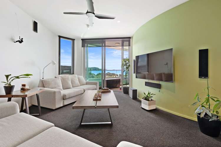 702/11 Tamariki Avenue_1