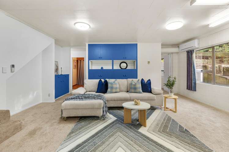 63 Hilton Road Lynmore_15