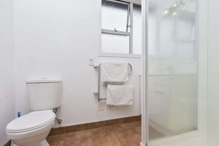 1/3 Picton Street Howick_6