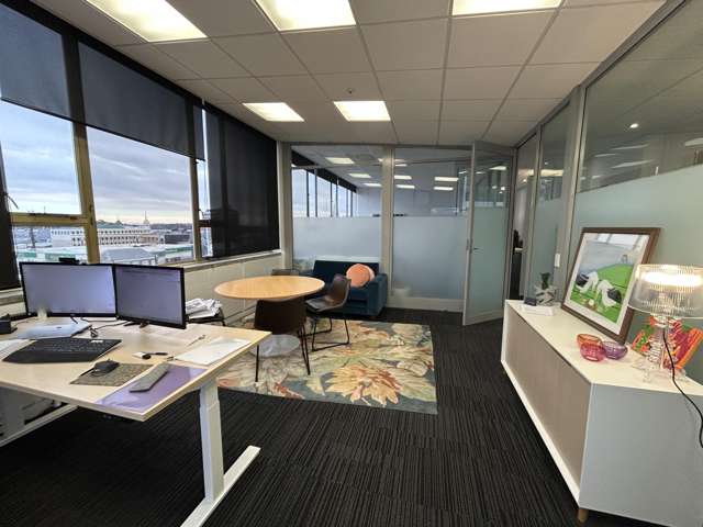 106 George Street Dunedin Central_2