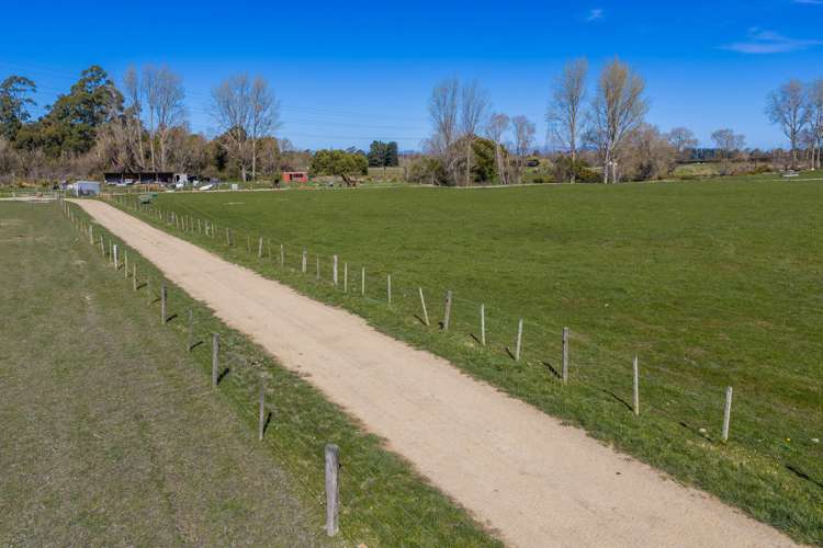 266 Rangiora Leithfield Road Sefton_10