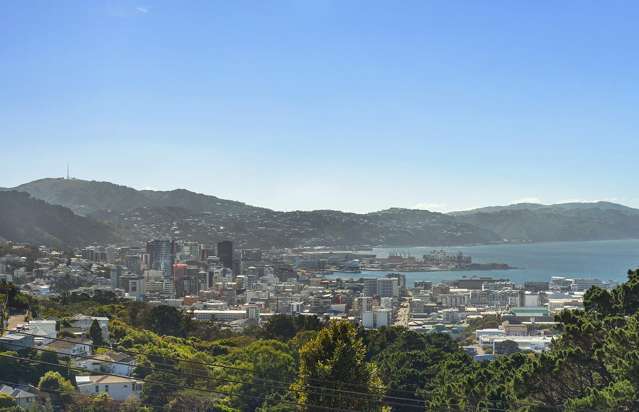 27 Connaught Terrace Brooklyn_2