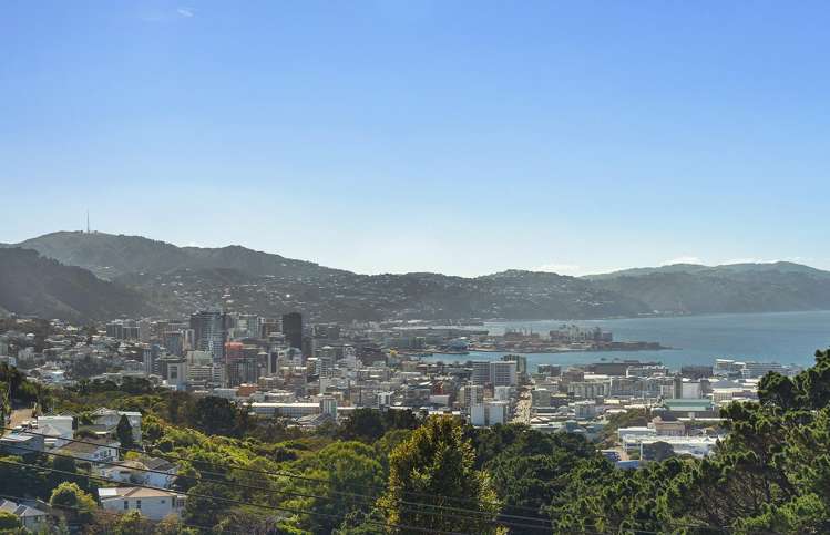 27 Connaught Terrace Brooklyn_2