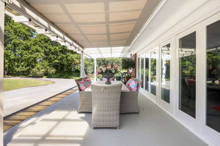 382 Matangi Road Matangi_7