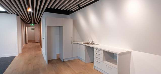 Level 3/12 Huron Street Takapuna_3