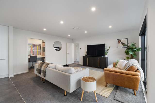 36 Freedom Drive Kelvin Grove_4
