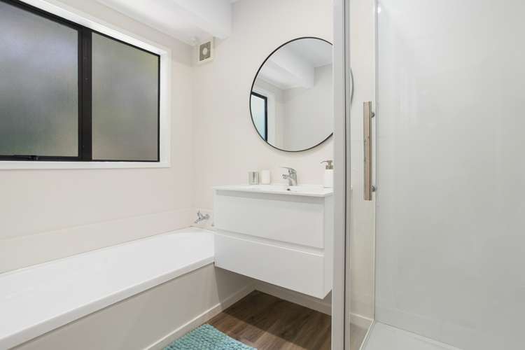 17a Waipuna Road Mount Wellington_10