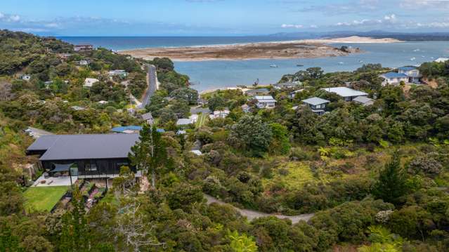 1a Pakiri Way Mangawhai Heads_1