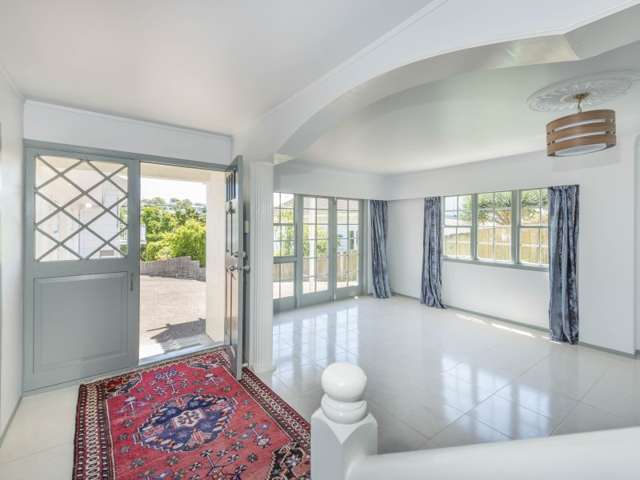 2/11 Spencer Street Remuera_2