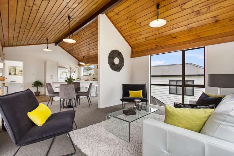 8 Ancona Lane Goodwood Heights_4