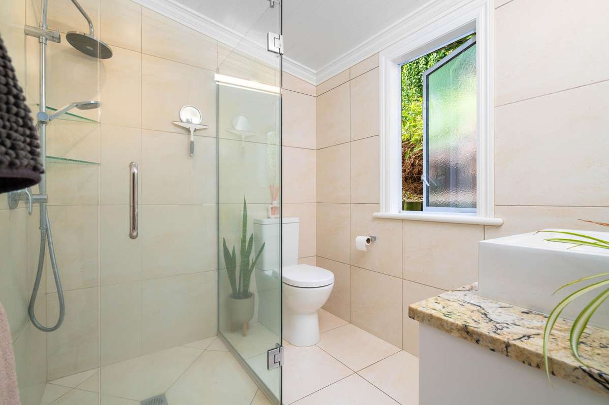 32 Ewing Road_4