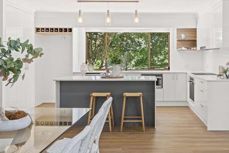 135 Beacon Road Tamborine Mountain_5