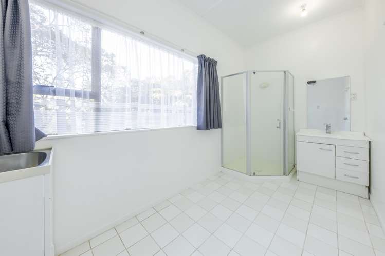 10 Papaku Road Otahuhu_15