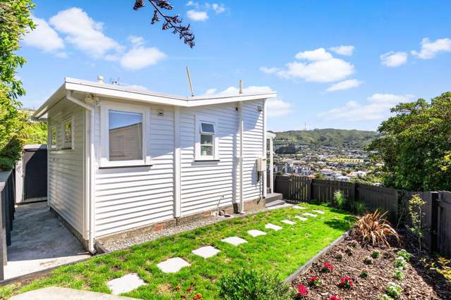 28 Sheridan Terrace Johnsonville_2