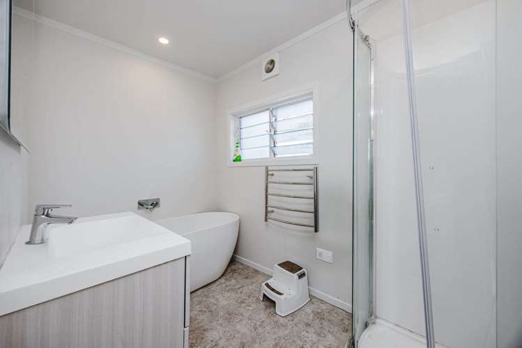 156 Rathgar Road & 2 Harrington Road Henderson_4