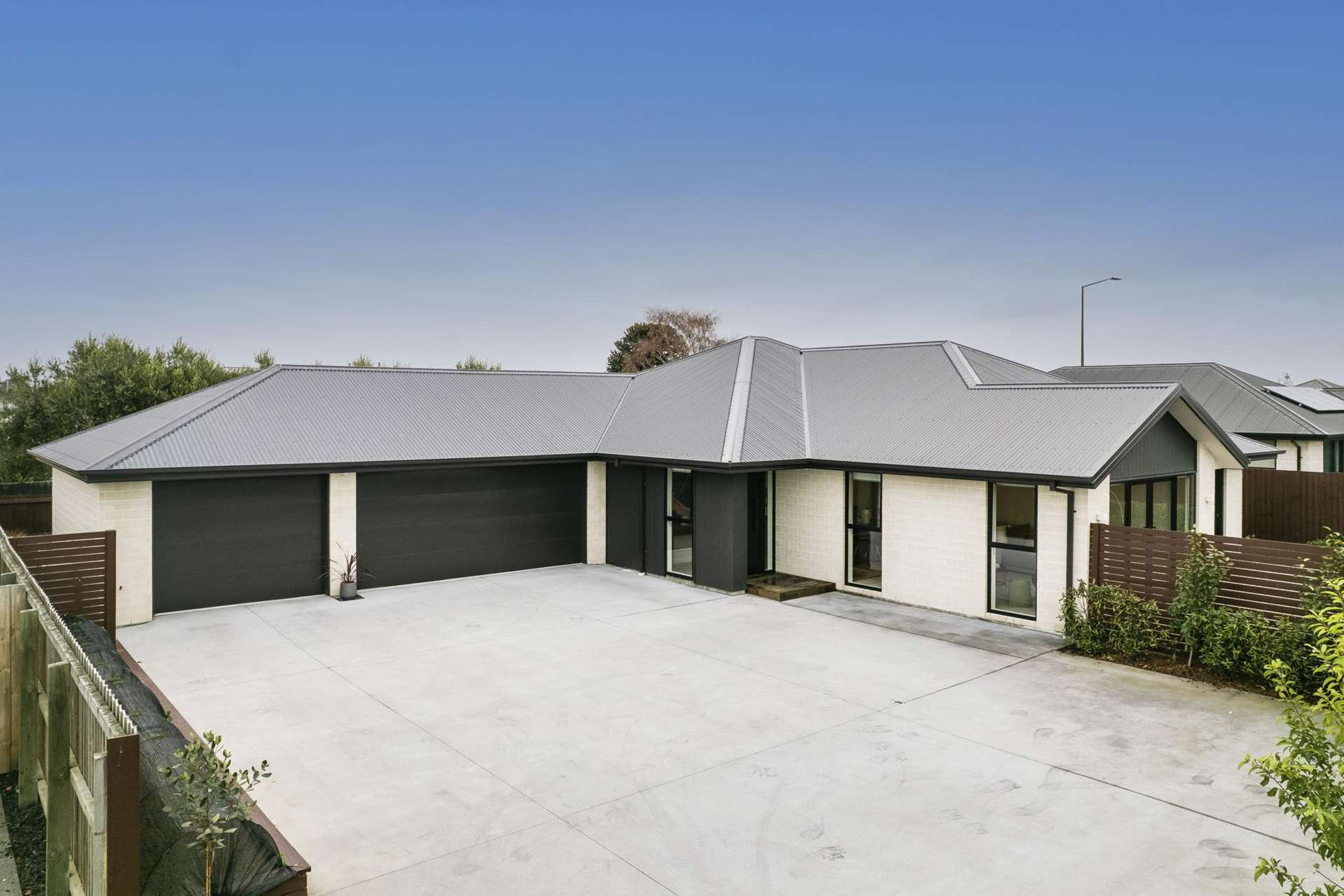 39 Russell Lilley Drive Rolleston_0
