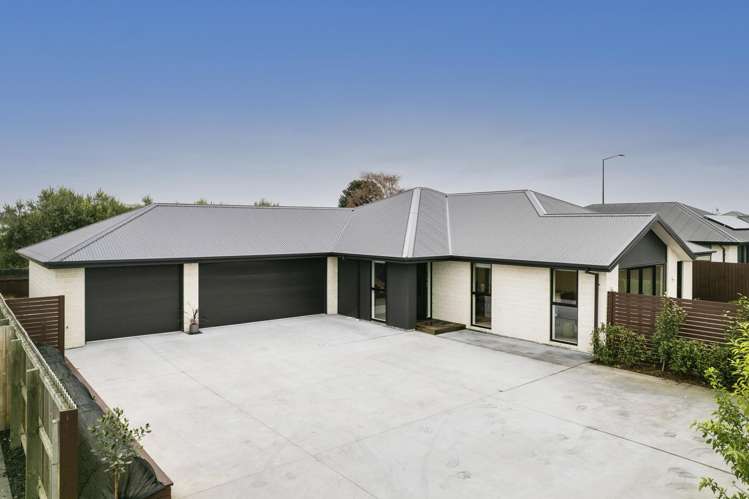 39 Russell Lilley Drive_0