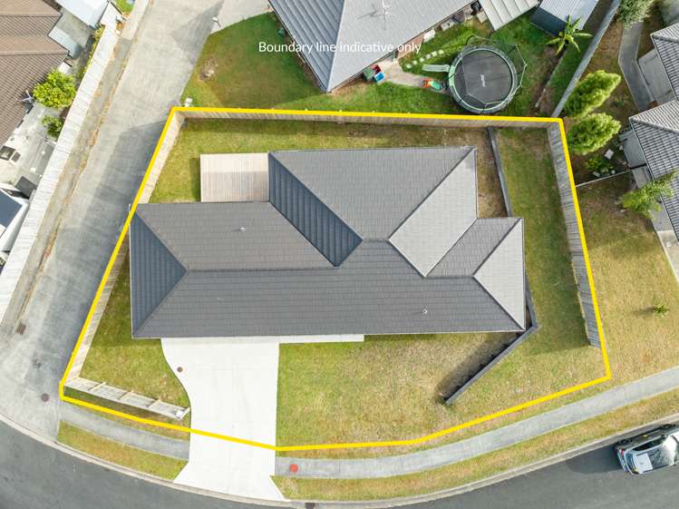 15 Ocean View Rise Ruakaka_11