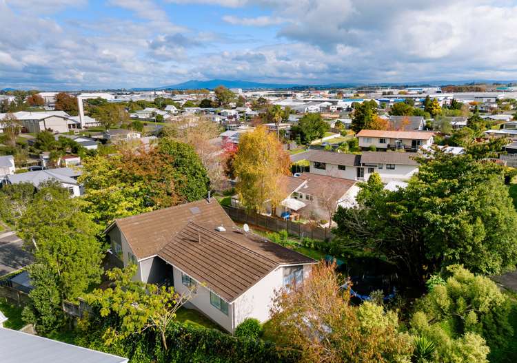 44 Morrow Avenue Saint Andrews_24