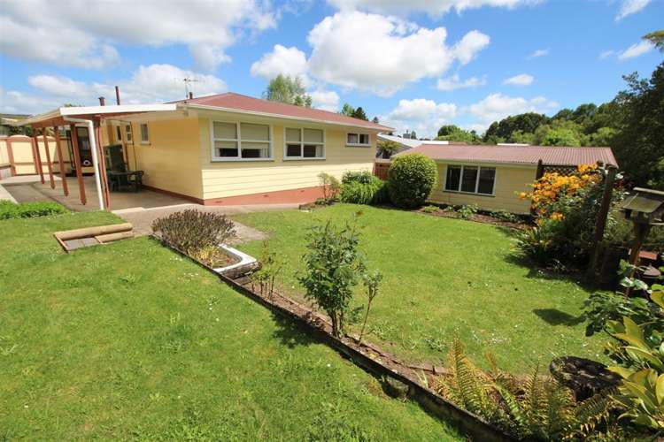 53 Kauri Street Tokoroa_0