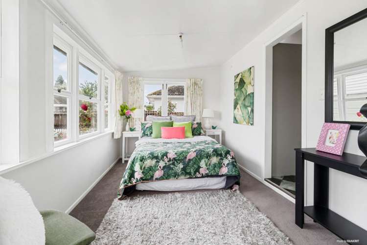 1/5 Edmund Hillary Avenue Papakura_7