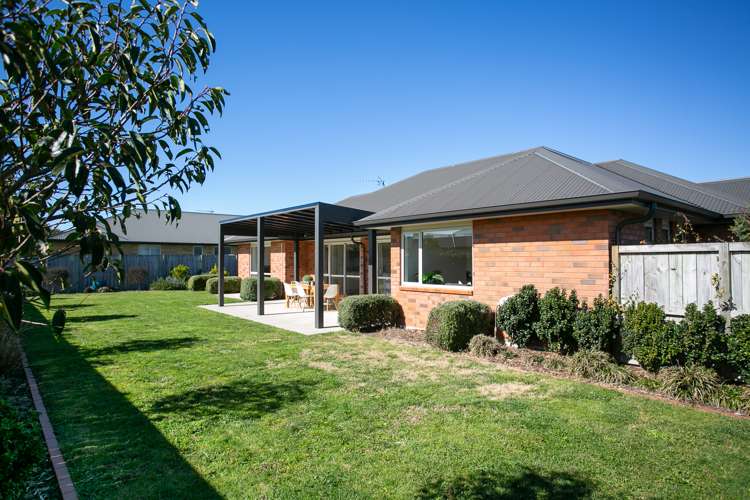 16 Tiaki Way Cambridge_20