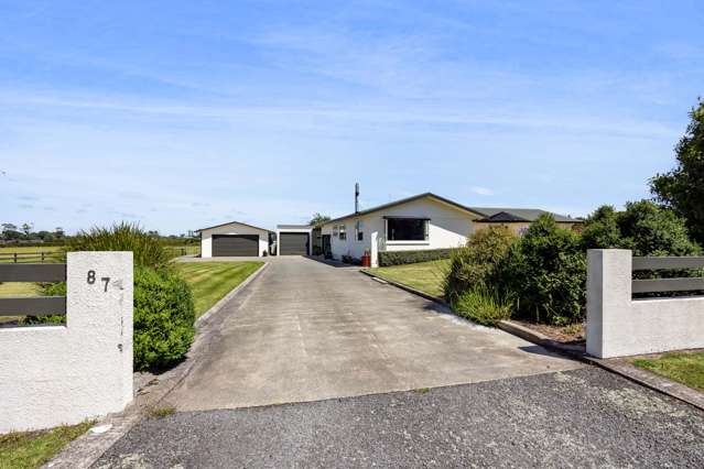 87 Monmouth Road Pembroke_1