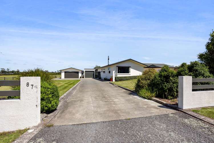 87 Monmouth Road Pembroke_1