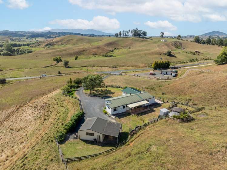 134 Ouruwhero Road Otorohanga_27