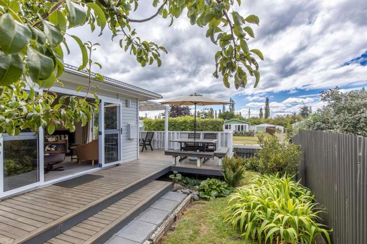 146 Te Rangitautahanga Road Turangi_6