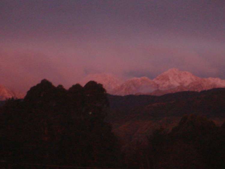 247b Muhunoa East Road Ohau_8