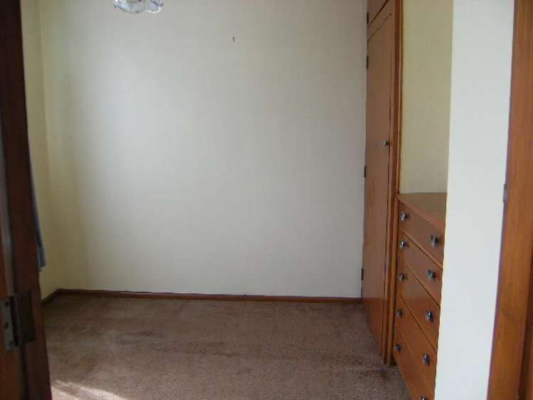 57 Aorangi Road Bryndwr_6