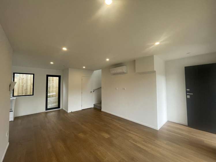 C/514 Swanson Road Ranui_3