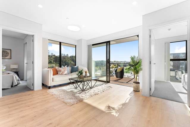 217/3 Kaipiho Lane Albany_4