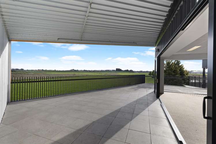 26 Sharpe Road Rukuhia_20