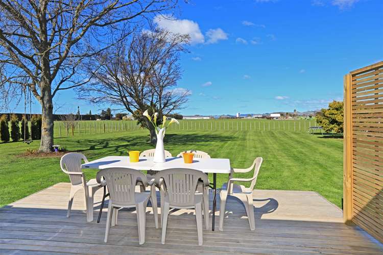 1437 Pakowhai Road Tomoana_13