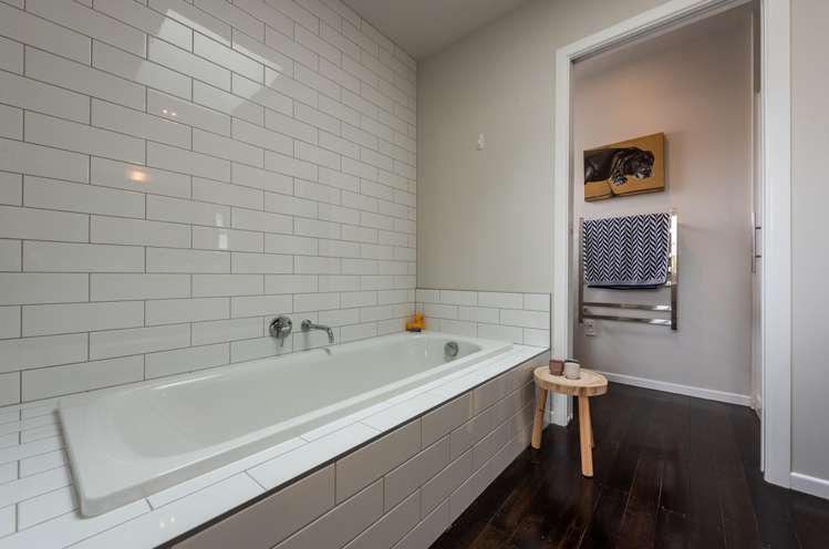 42 Ganges Road Khandallah_20