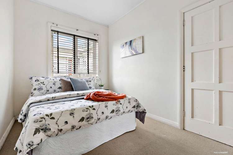 56 Meadowbank Road Meadowbank_12