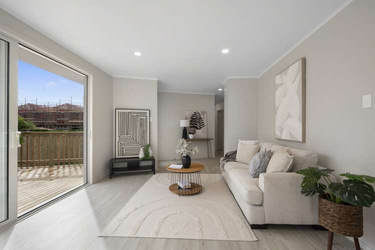 50 Jillian Drive Ranui_8