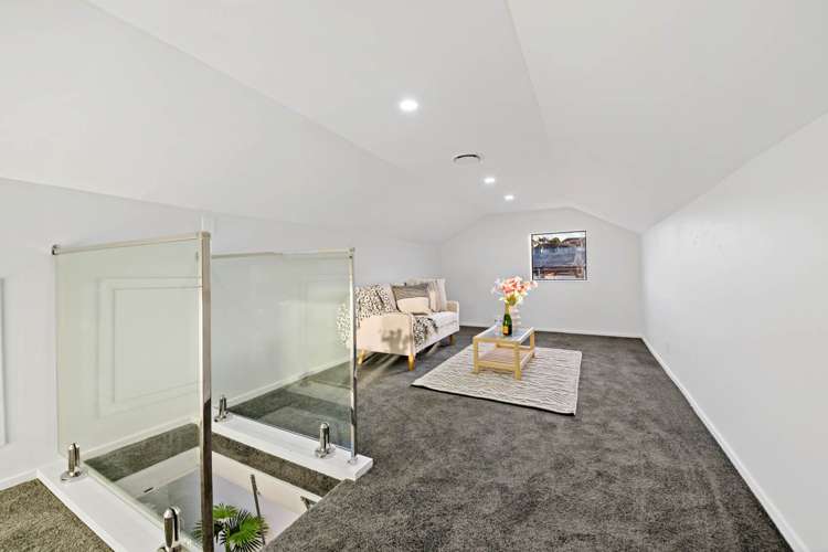 Lot 2-4/121 White Swan Road Mt Roskill_22