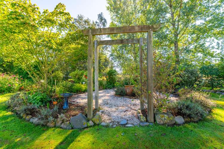 119 Cox Street Geraldine_20