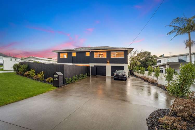 45a View Road Campbells Bay_17