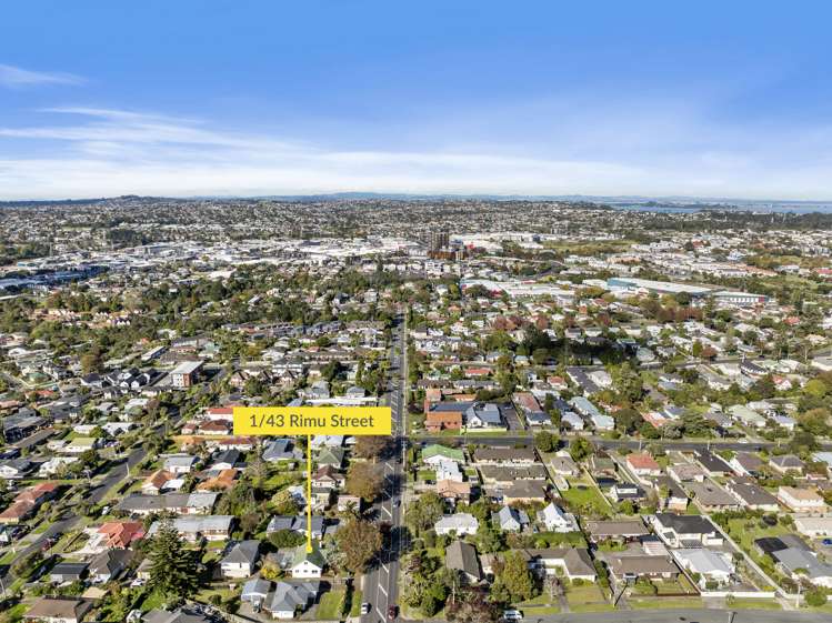 1/43 Rimu Street New Lynn_19