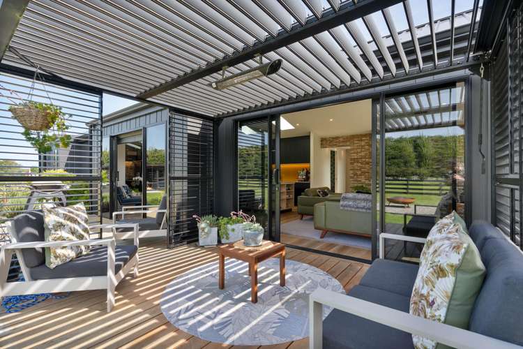 32 Manukawiri Way Martinborough_27