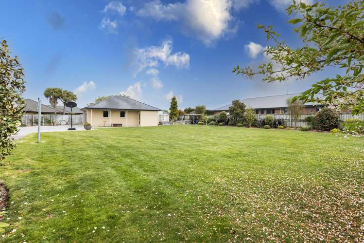 36 Oak Tree Lane Rolleston_21