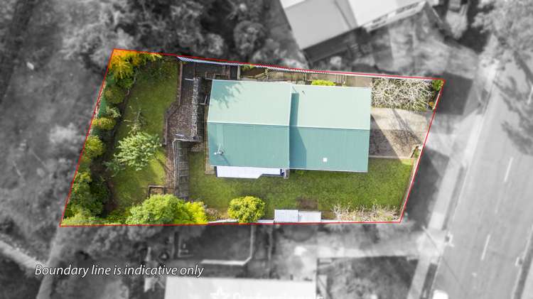 55 Norana Road Timberlea_20